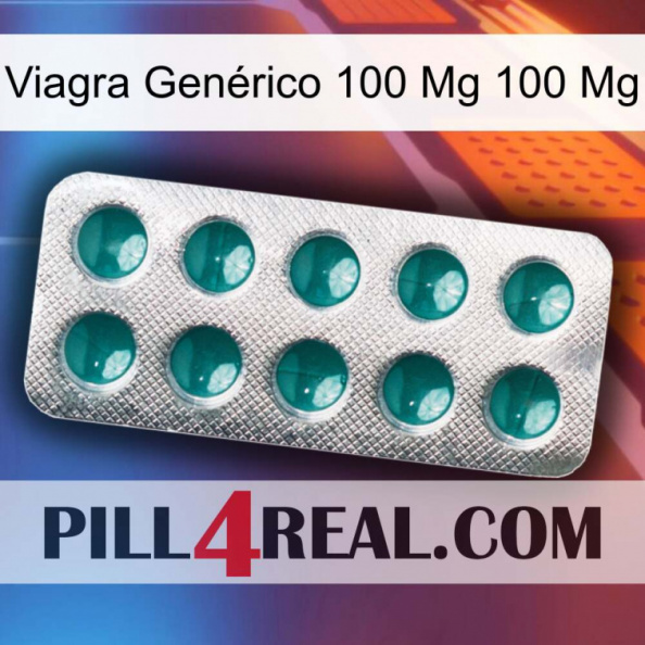 Viagra Genérico 100 Mg 100 Mg dapoxetine1.jpg